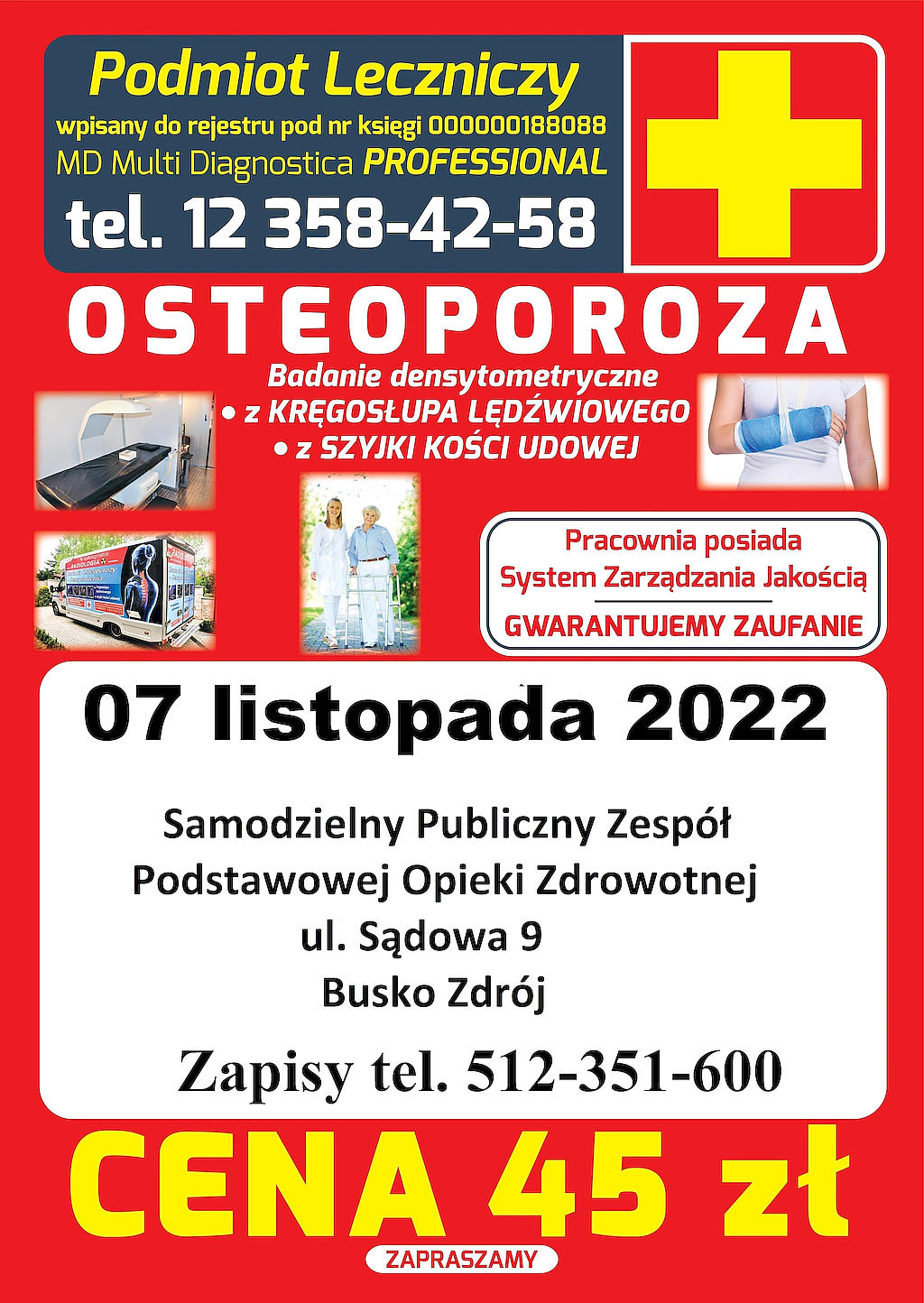 osteoporoza 