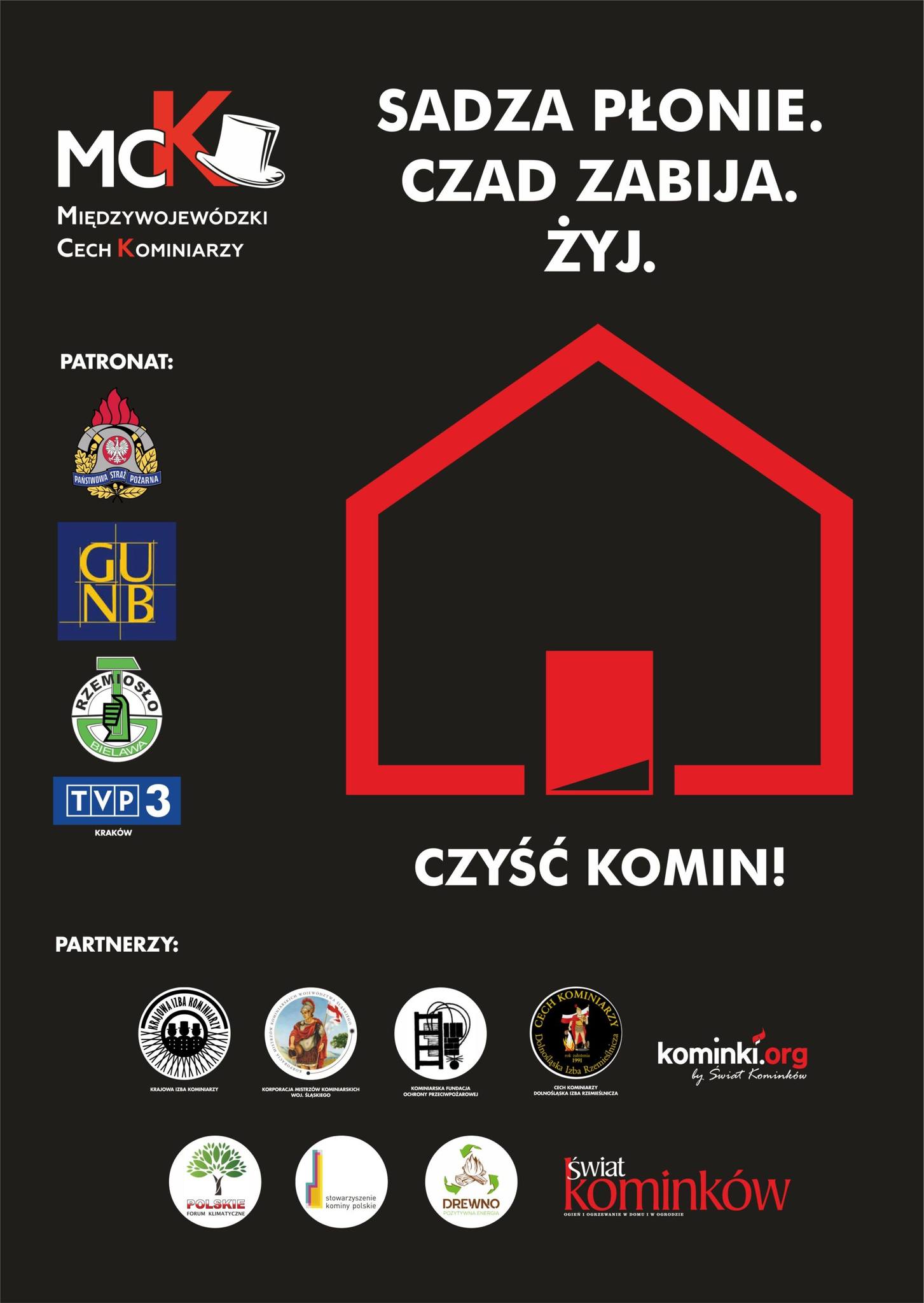 Apel Wojewody Świętokrzyskiego