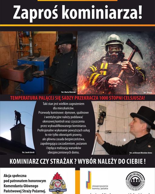 Apel Wojewody Świętokrzyskiego