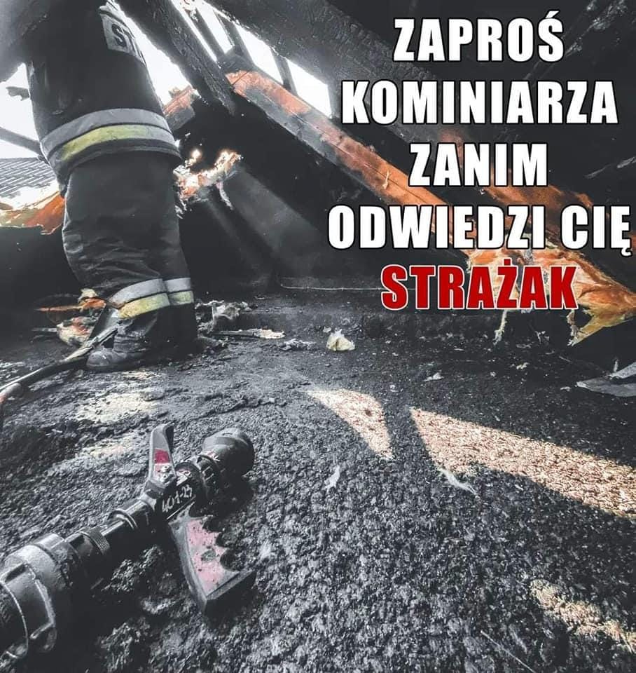 Apel Wojewody Świętokrzyskiego