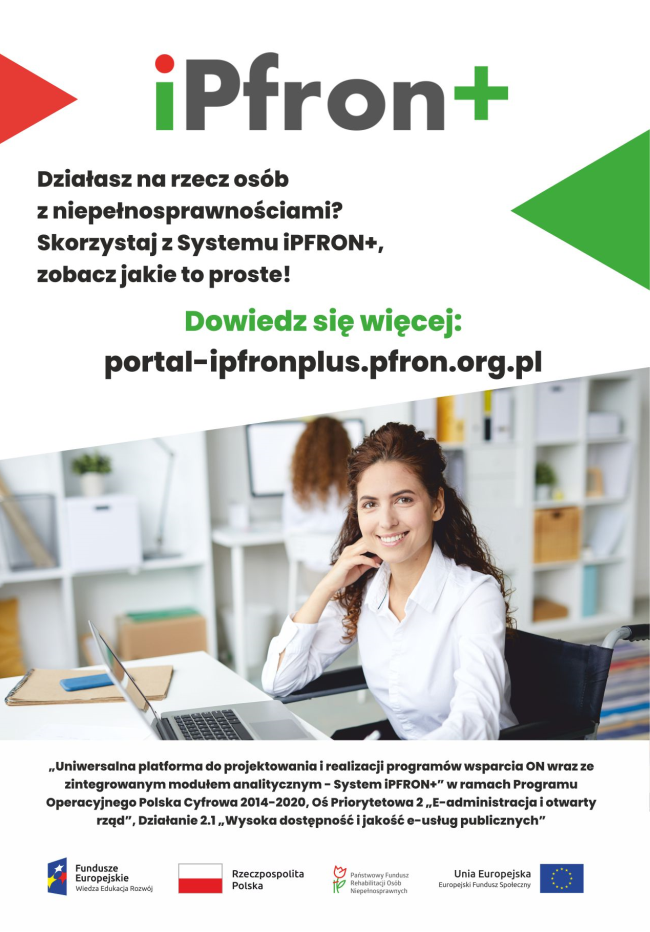 Nauka języka migowego – od kwietnia rusza elektroniczny nabór wniosków