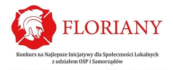 Konkurs na Najlepsze Inicjatywy dla Społeczności Lokalnych z udziałem OPS i Samorządów 