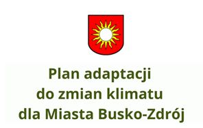 plan adaptacji klimatu