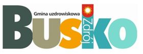 logo busko
