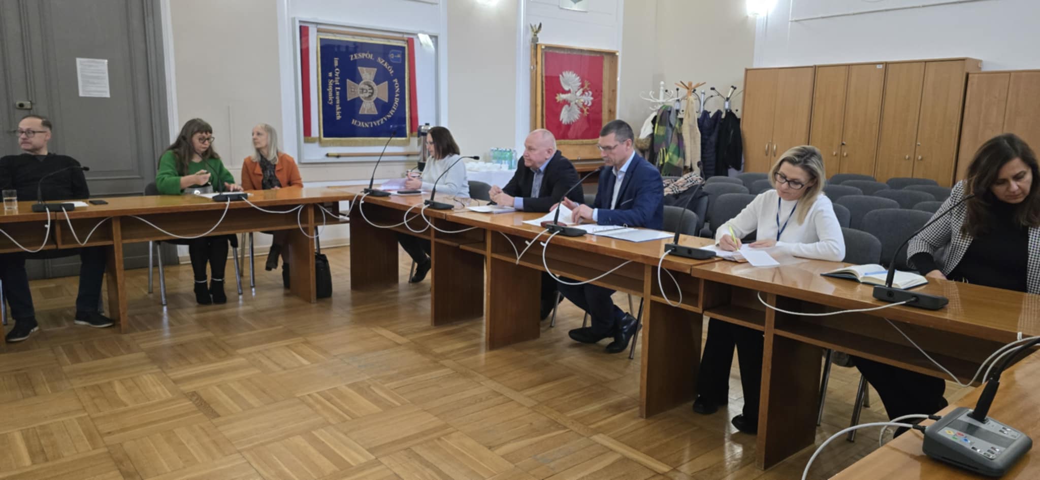 Szwajcarsko-Polski Program Współpracy szansą na rozwój