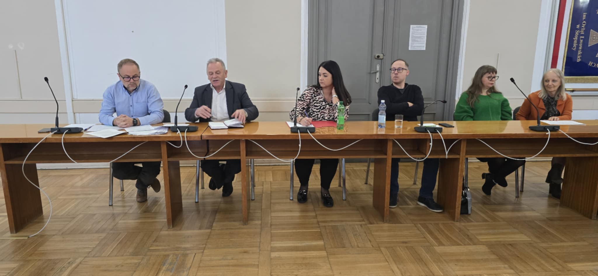 Szwajcarsko-Polski Program Współpracy szansą na rozwój