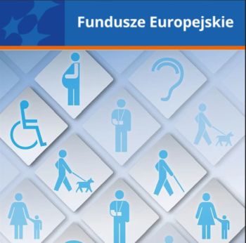 Instytut ADN sp. z o.o., sp.k. i Stowarzyszenie Młodych Lubuszan zapraszają na spotkanie informacyjne w ramach projektu „Dyrektywa EAA szkolenia i doradztwo dla przedsiębiorstw”