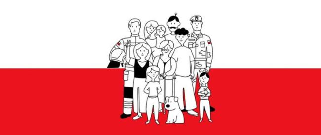 Poradnik bezpieczeństwa
