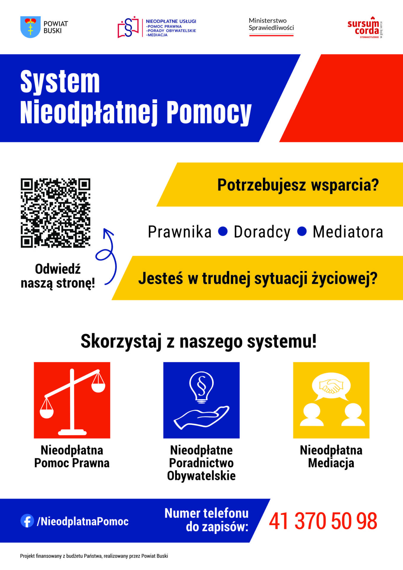 buski plakat 26