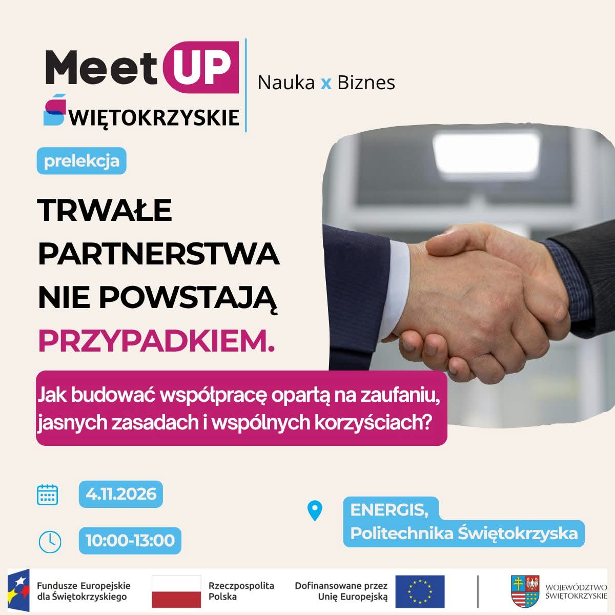Grafika meet up