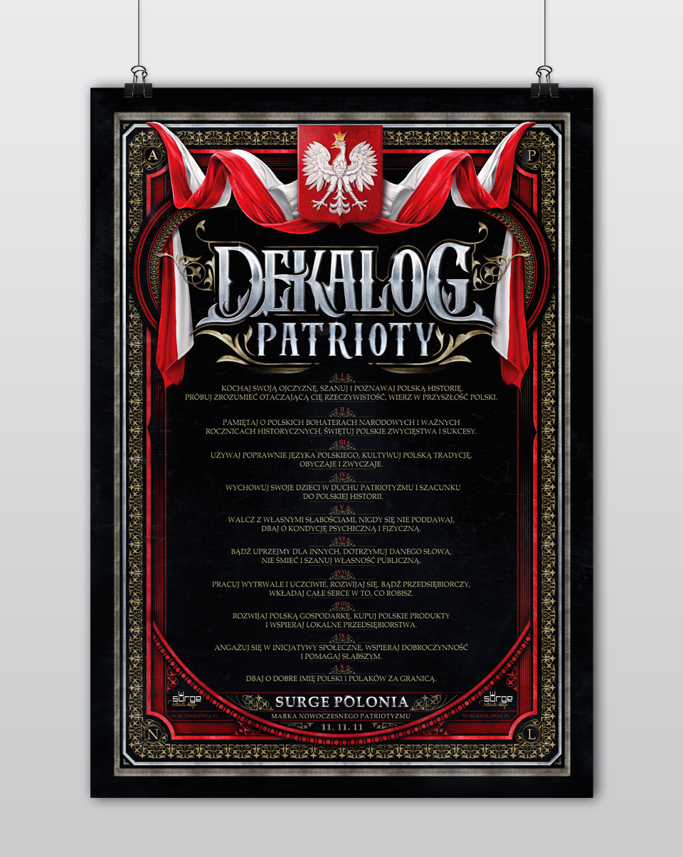 Plakat-patriotyczny-Dekalog-Patrioty
