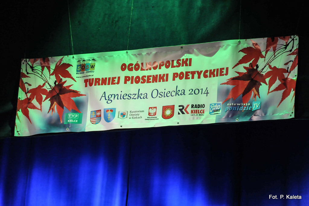 mt_gallery:Poetyka codzienności w BSCK 