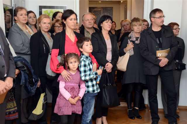 Busko i Jędrzejów artystycznie