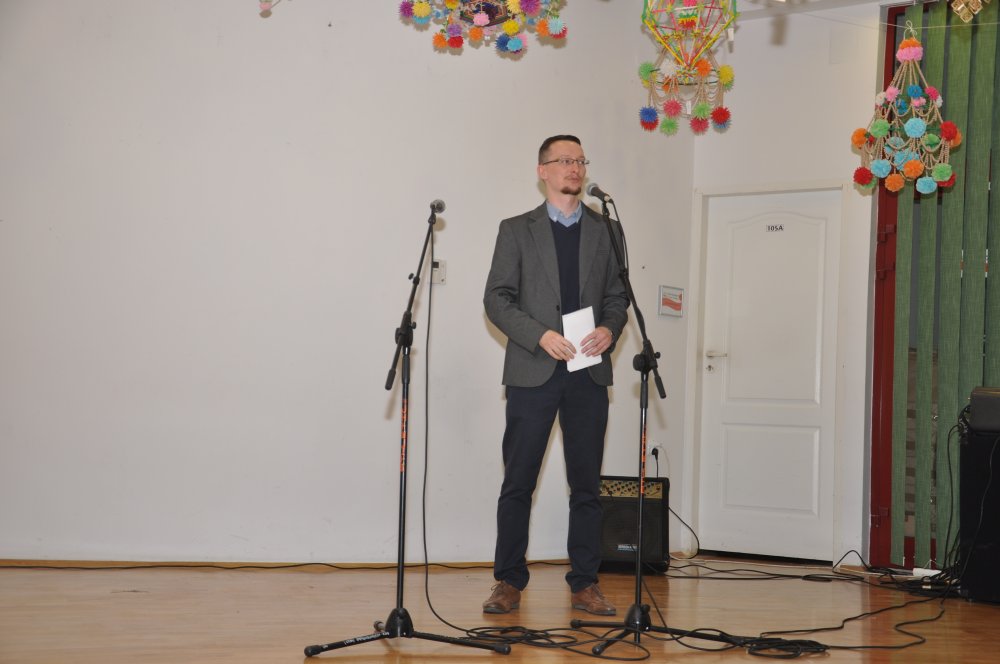 mt_gallery:II Buski Konkurs Historyczny - "Polacy na frontach wojennych i dyplomatycznych w latach 1914-1918".