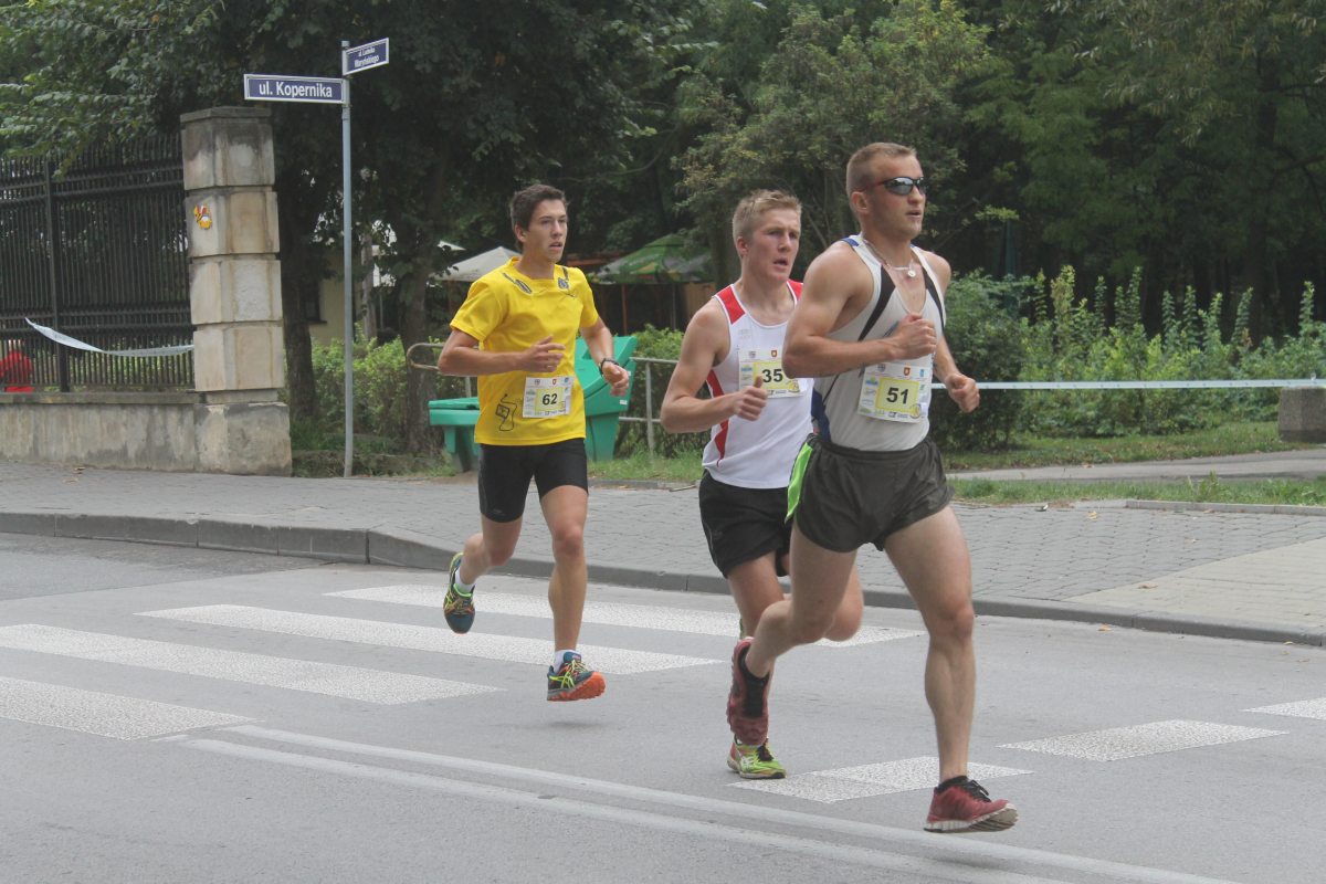 mt_gallery:XIV MIĘDZYNARODOWY BIEG ZDROJOWY