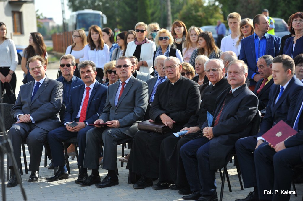 XIV Spotkanie z Kulturą Żydowską