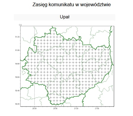 ingw