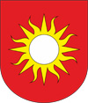 Herb Buska