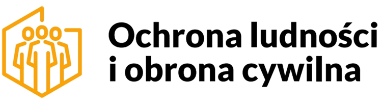 Program Ochrony Ludności i Obrony Cywilnej na lata 2025-2026