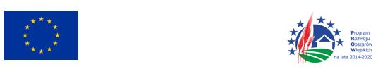 baner 4