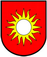herb busko zdroj