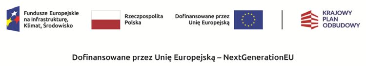 krajowy plan odbudowy