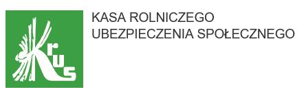 krus