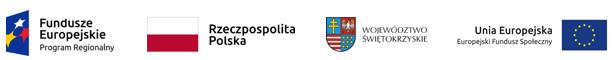 logo RP