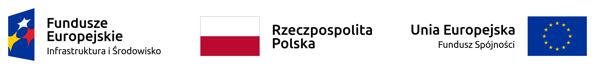 logo fundusz spoleczny