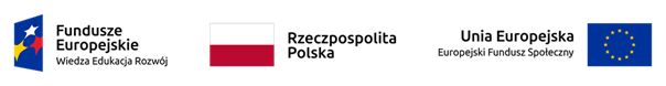 logo fundusz spoleczny