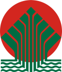 logo nfosigw 128