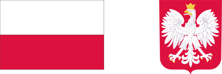 logo polska