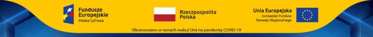 logo ppgr