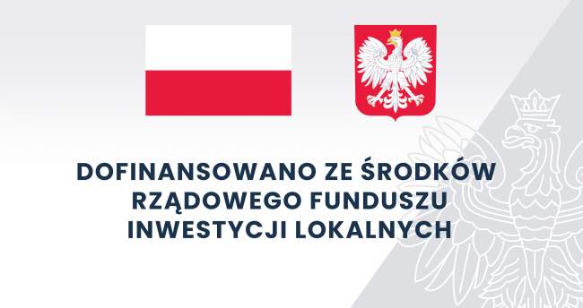 logo rzadawy fundusz inwestycji lokalnych
