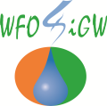 logo wfosigw