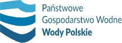 logo wody polskie
