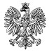 orzel