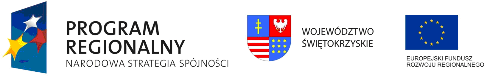 pr_nss