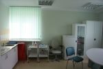 Otwarto Ośrodek Zdrowia w Kołaczkowicach