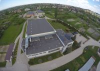 Powiatowy Międzyszkolny Ośrodek Sportowy w Busku-Zdroju