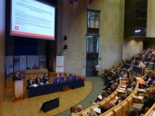 Konferencja solarna w Krakowie