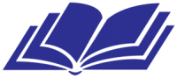logo_biblioteka