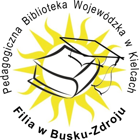Pedagogiczna Biblioteka Wojewódzka w Kielcach - Filia Busko-Zdrój
