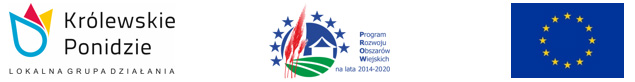 logo PROW2
