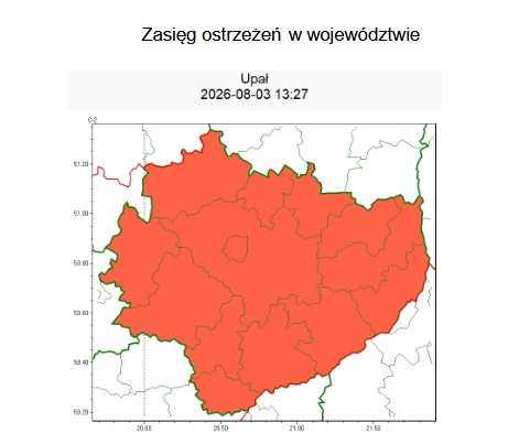 upał3