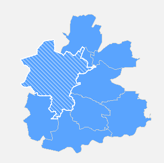 mapka.png