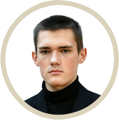 Kacper Lenartowicz