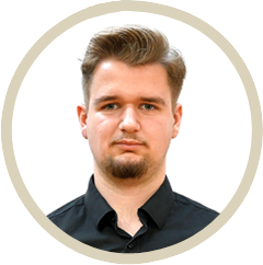Dominik Piwowarski