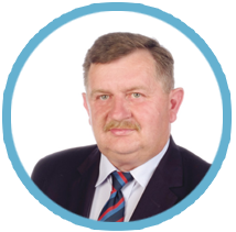 Lewicki Jacek
