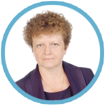 Nurek Justyna